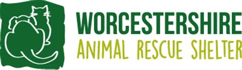 Worcestershire animal rescue - Profile. Worcestershire Animal Rescue Shelter opens it’s doors to abandoned, unwanted and mistreated animals in need of urgent care. Our main aims are to give shelter, medical treatment and …
